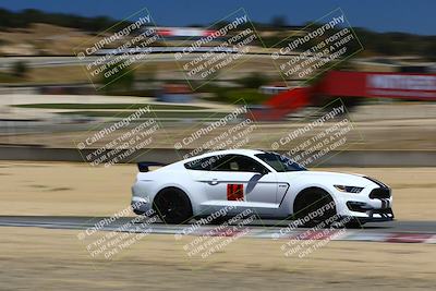 media/Jun-19-2022-Speed SF (Sun) [[dbda9af87f]]/Yellow Group/Session 2 (Turn 5)/